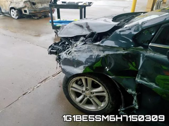 1G1BE5SM6H7150309_9.webp