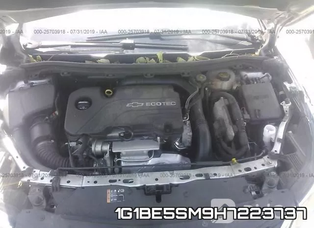 1G1BE5SM9H7223737_10.webp