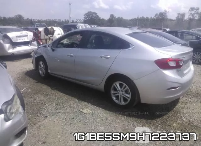1G1BE5SM9H7223737_3.webp