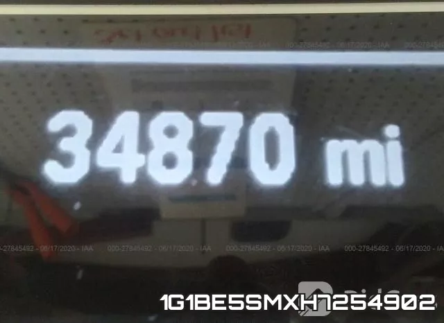 1G1BE5SMXH7254902_7.webp