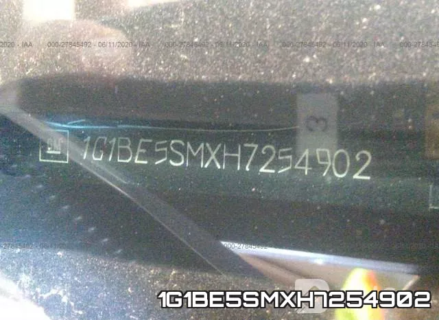 1G1BE5SMXH7254902_9.webp
