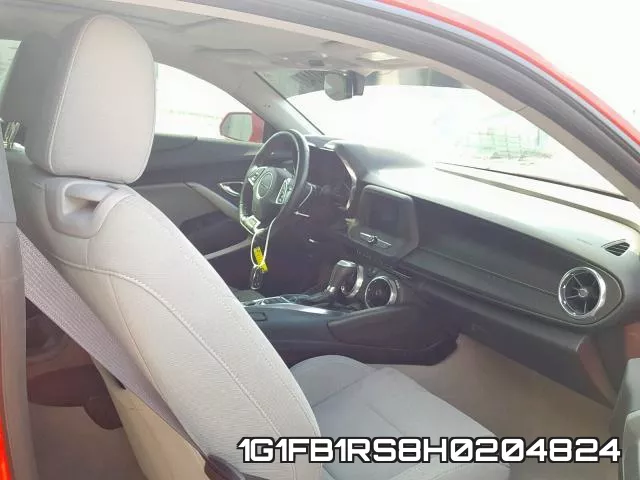 1G1FB1RS8H0204824