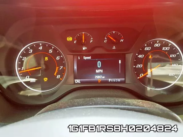 1G1FB1RS8H0204824_8.webp
