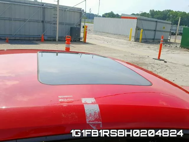 1G1FB1RS8H0204824_9.webp