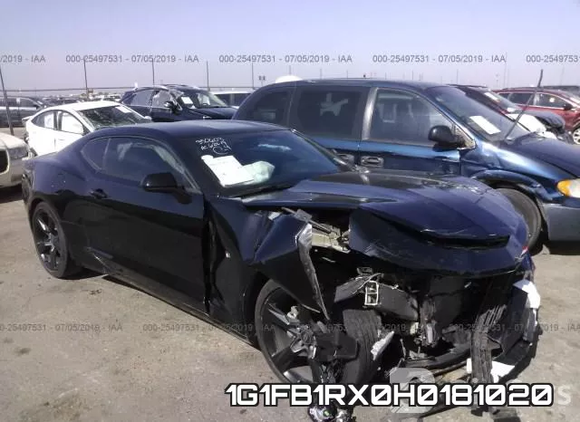 1G1FB1RX0H0181020_1.webp