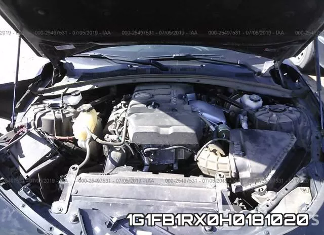 1G1FB1RX0H0181020_10.webp