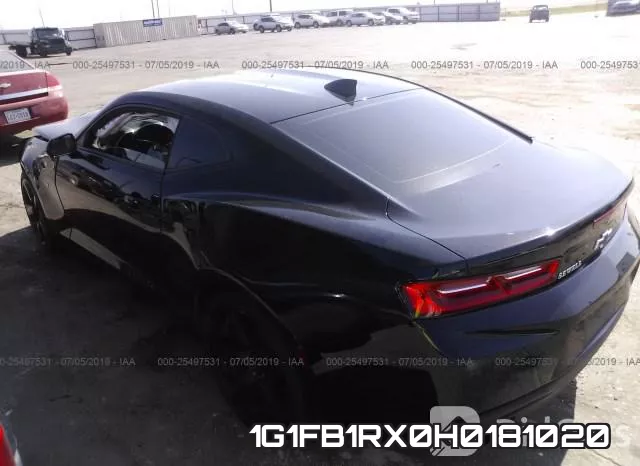 1G1FB1RX0H0181020_3.webp