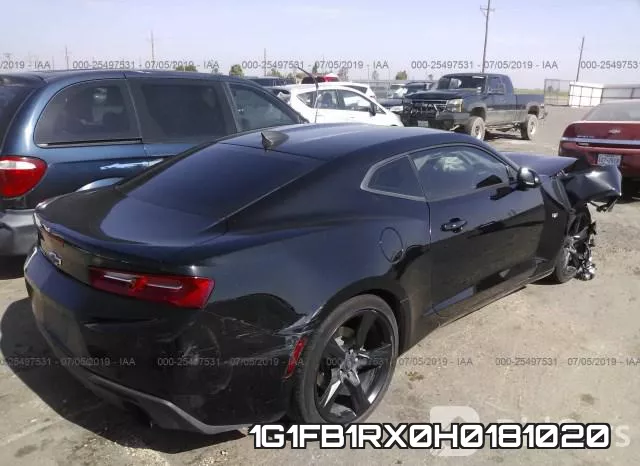 1G1FB1RX0H0181020_4.webp
