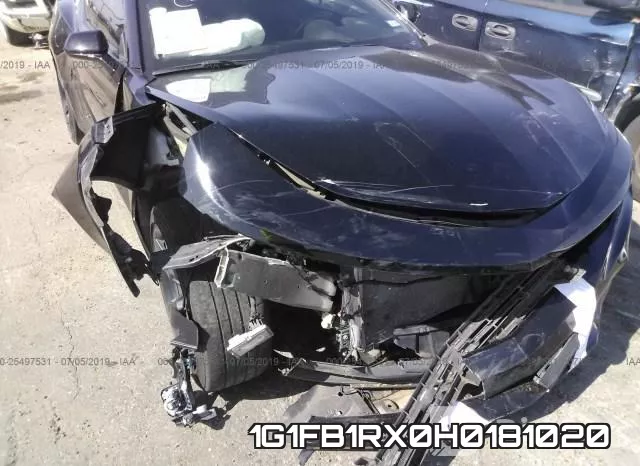 1G1FB1RX0H0181020