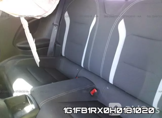 1G1FB1RX0H0181020_8.webp