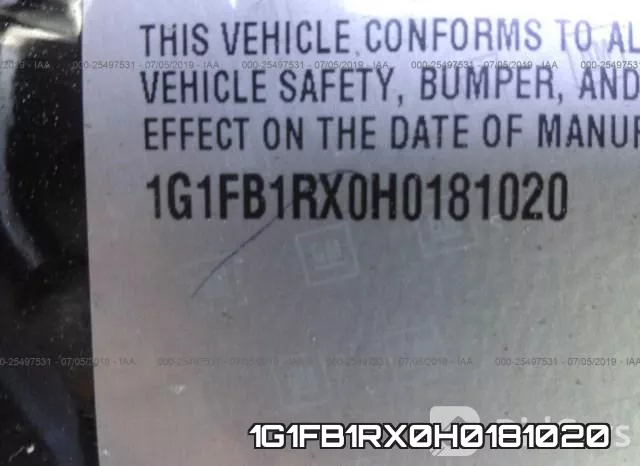 1G1FB1RX0H0181020_9.webp