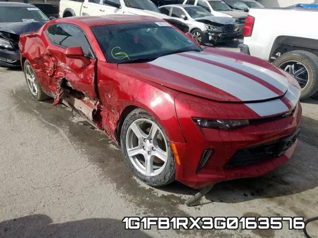 1G1FB1RX3G0163576
