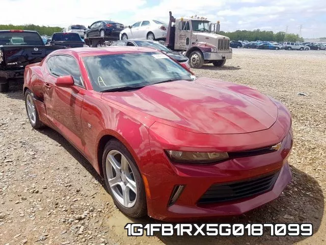 1G1FB1RX5G0187099