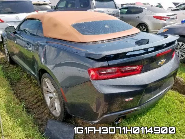1G1FH3D71H0114900_3.webp
