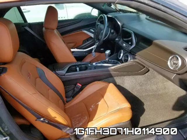 1G1FH3D71H0114900_5.webp