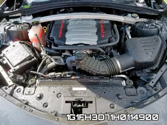 1G1FH3D71H0114900_7.webp