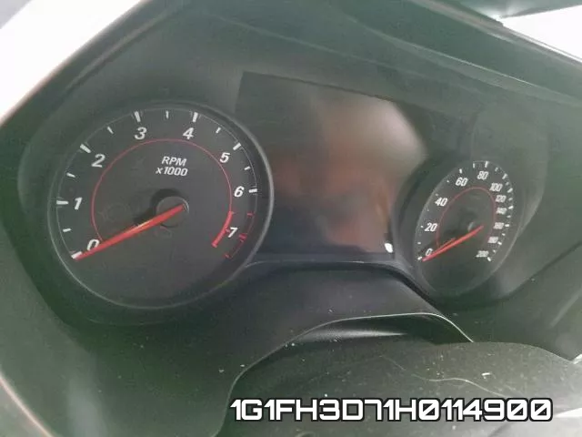1G1FH3D71H0114900_8.webp