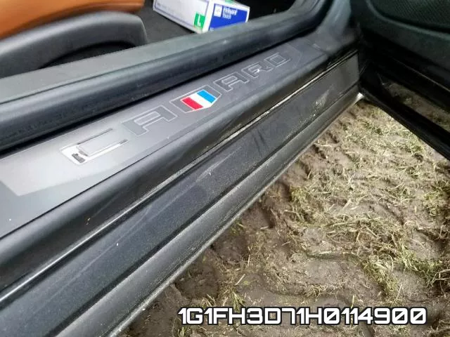 1G1FH3D71H0114900_9.webp