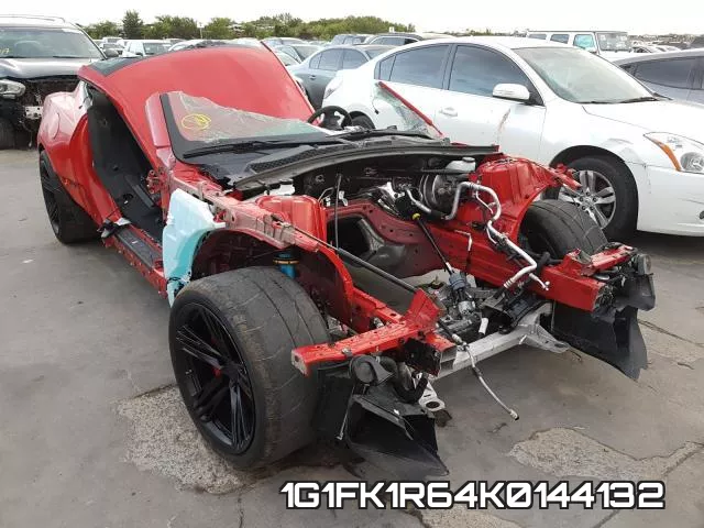1G1FK1R64K0144132_1.webp