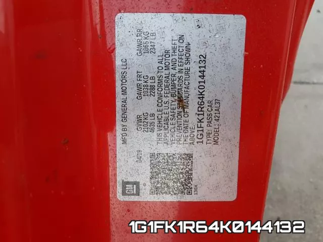 1G1FK1R64K0144132_10.webp
