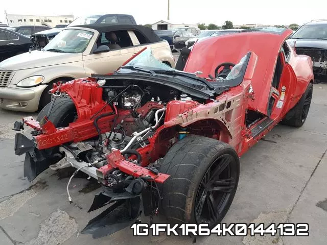 1G1FK1R64K0144132_2.webp