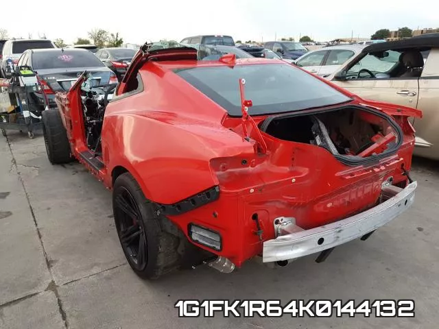 1G1FK1R64K0144132_3.webp
