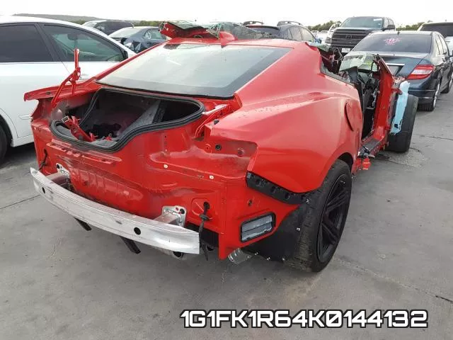 1G1FK1R64K0144132_4.webp