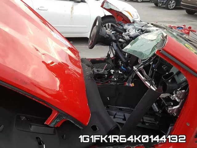 1G1FK1R64K0144132_5.webp