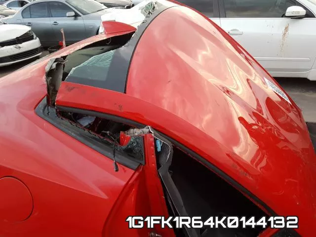 1G1FK1R64K0144132_6.webp