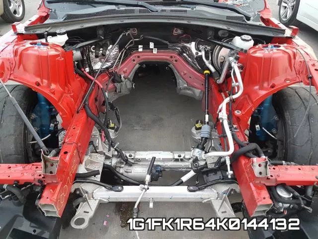 1G1FK1R64K0144132