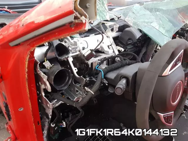 1G1FK1R64K0144132_8.webp