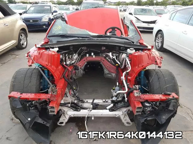 1G1FK1R64K0144132_9.webp