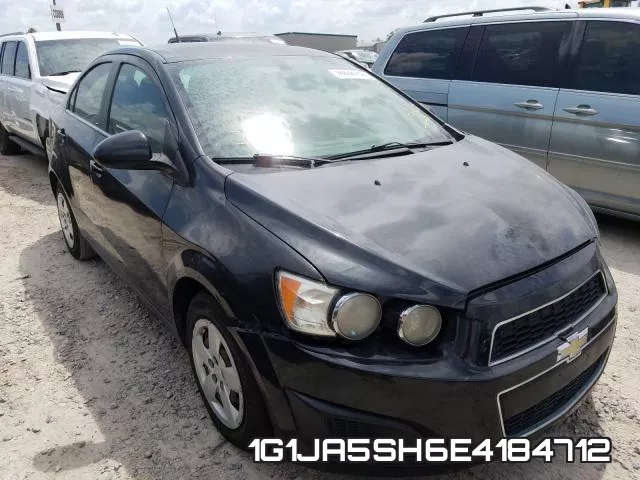 1G1JA5SH6E4184712