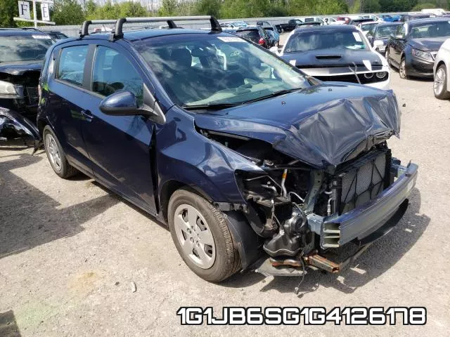 1G1JB6SG1G4126178