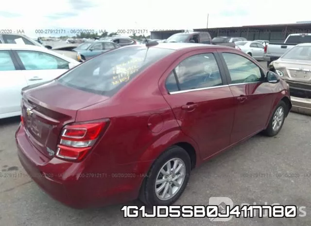 1G1JD5SB0J4117780_4.webp