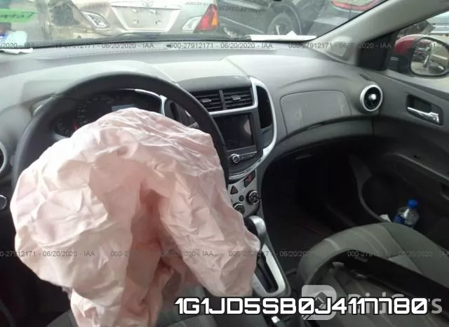 1G1JD5SB0J4117780_5.webp