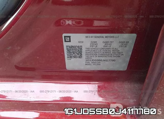 1G1JD5SB0J4117780_9.webp