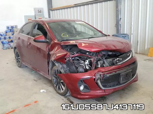 1G1JD5SB7J4137119_1.webp