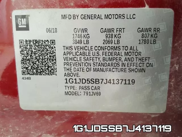 1G1JD5SB7J4137119_10.webp