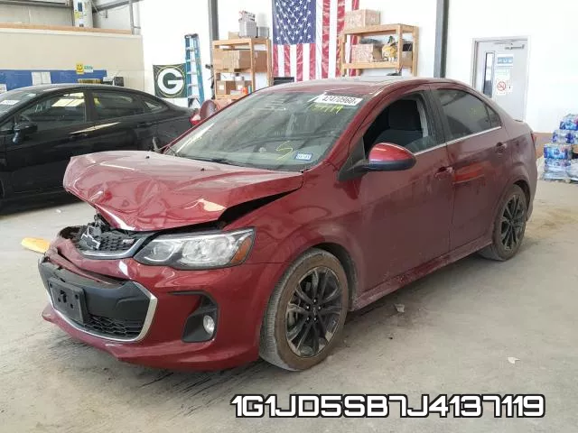 1G1JD5SB7J4137119_2.webp