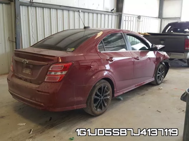 1G1JD5SB7J4137119_4.webp