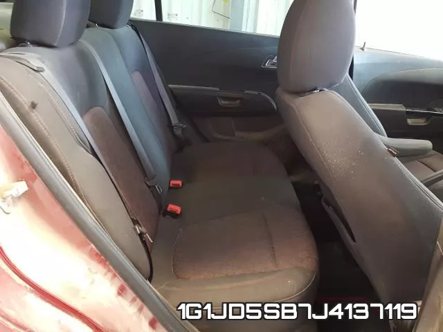1G1JD5SB7J4137119_6.webp