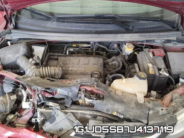 1G1JD5SB7J4137119_7.webp