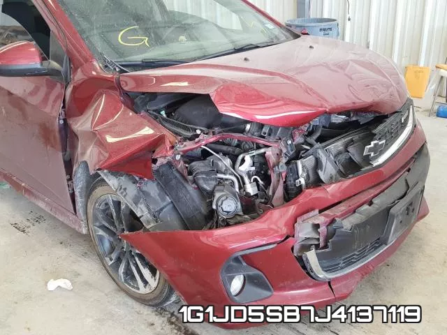 1G1JD5SB7J4137119_9.webp