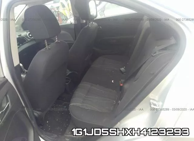 1G1JD5SHXH4123293_8.webp