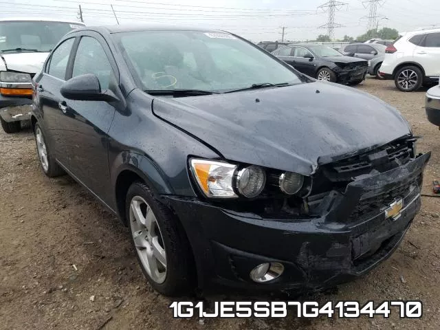 1G1JE5SB7G4134470