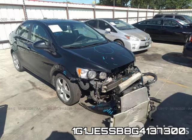 1G1JE5SB8G4137300