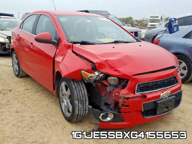 1G1JE5SBXG4155653