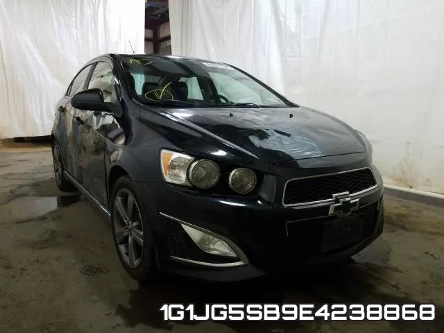 1G1JG5SB9E4238868