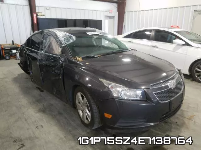 1G1P75SZ4E7138764